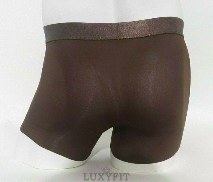 40be229f6a36de0035a63b5e6dfd1182_1774243920_1165.jpg 40be229f6a36de0035a63b5e6dfd1182_1774243920_1165.jpg