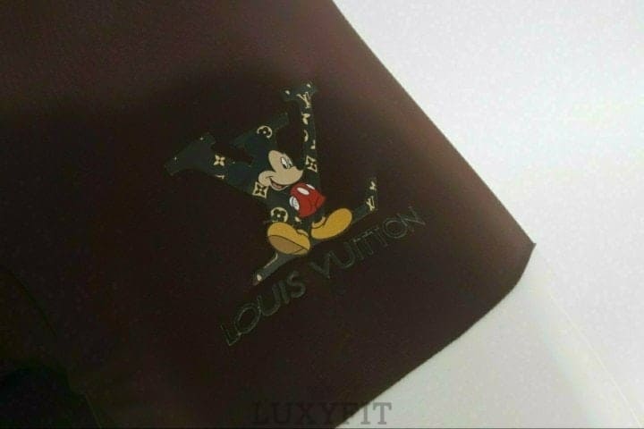 40be229f6a36de0035a63b5e6dfd1182_1774243920_2407.jpg 40be229f6a36de0035a63b5e6dfd1182_1774243920_2407.jpg