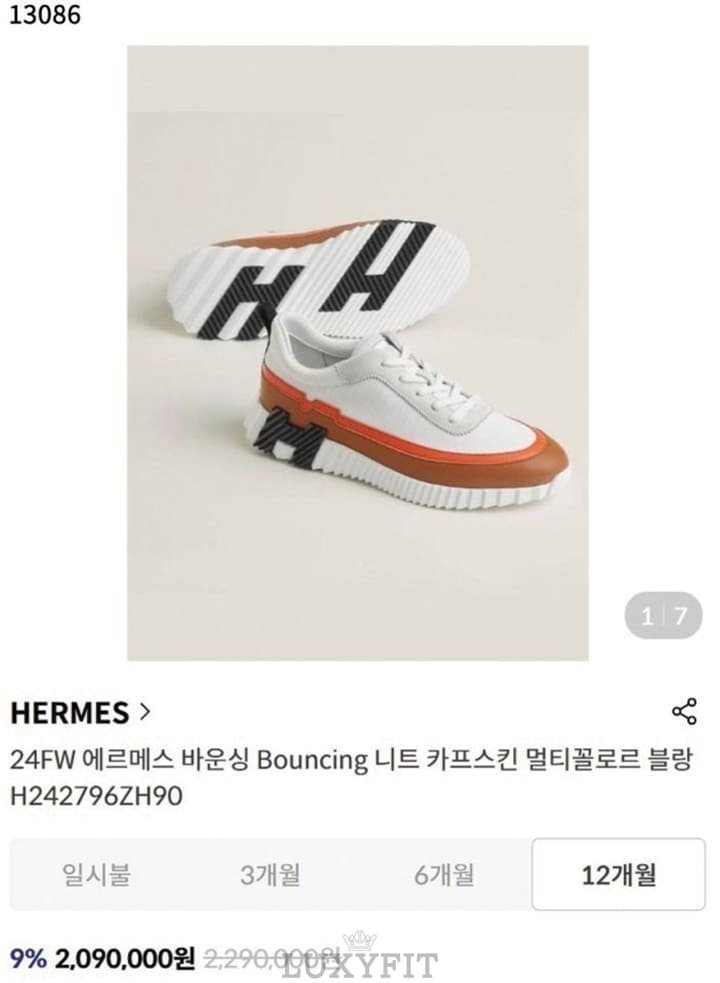 40be229f6a36de0035a63b5e6dfd1182_1774244180_4526.jpg 40be229f6a36de0035a63b5e6dfd1182_1774244180_4526.jpg