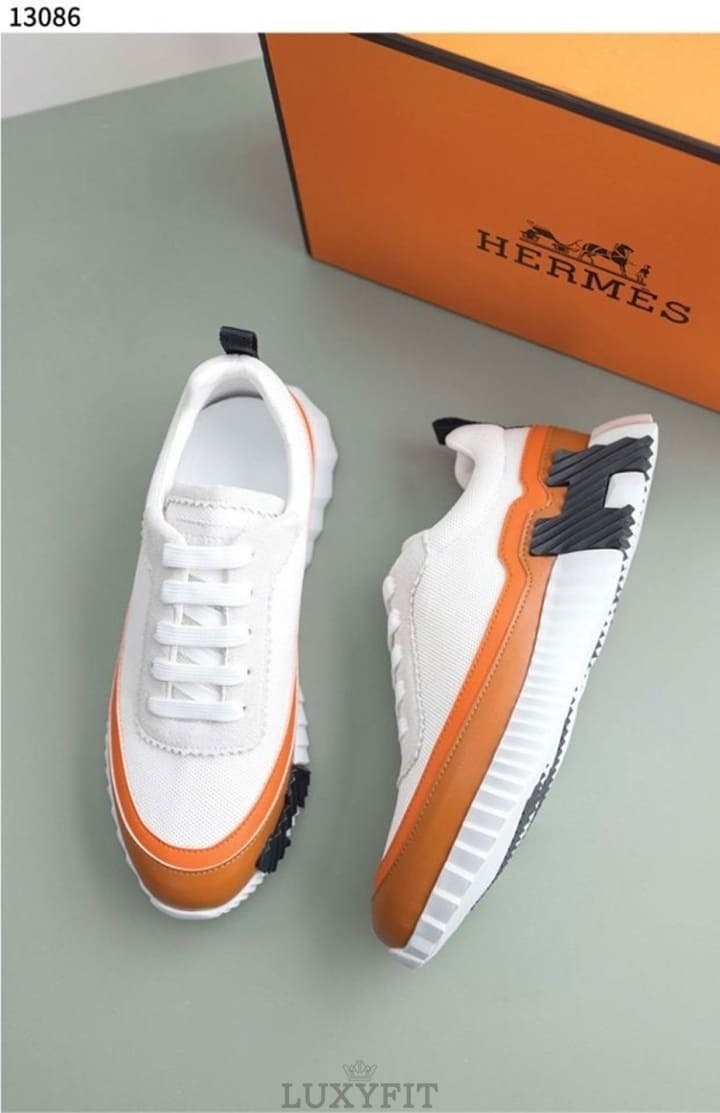 40be229f6a36de0035a63b5e6dfd1182_1774244180_6026.jpg 40be229f6a36de0035a63b5e6dfd1182_1774244180_6026.jpg