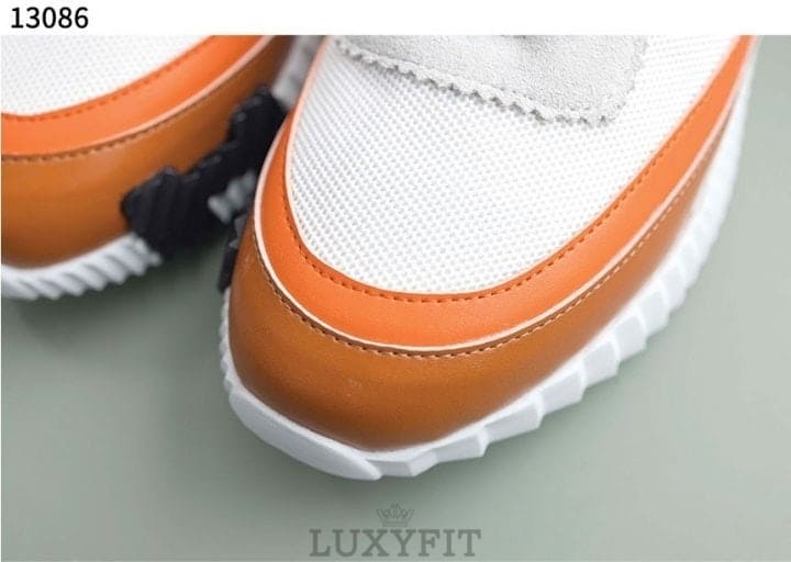 40be229f6a36de0035a63b5e6dfd1182_1774244180_7434.jpg 40be229f6a36de0035a63b5e6dfd1182_1774244180_7434.jpg