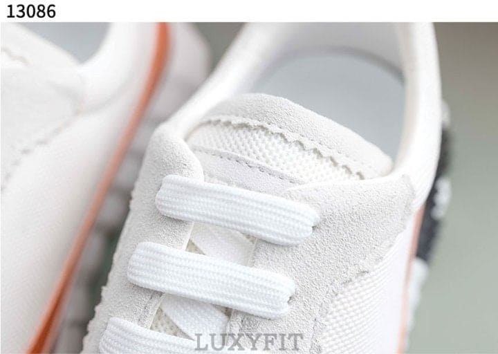 40be229f6a36de0035a63b5e6dfd1182_1774244180_9741.jpg 40be229f6a36de0035a63b5e6dfd1182_1774244180_9741.jpg