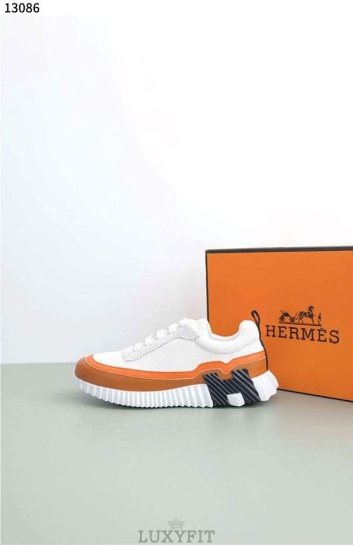 40be229f6a36de0035a63b5e6dfd1182_1774244181_1024.jpg 40be229f6a36de0035a63b5e6dfd1182_1774244181_1024.jpg