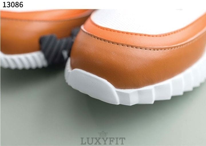 40be229f6a36de0035a63b5e6dfd1182_1774244181_2285.jpg 40be229f6a36de0035a63b5e6dfd1182_1774244181_2285.jpg