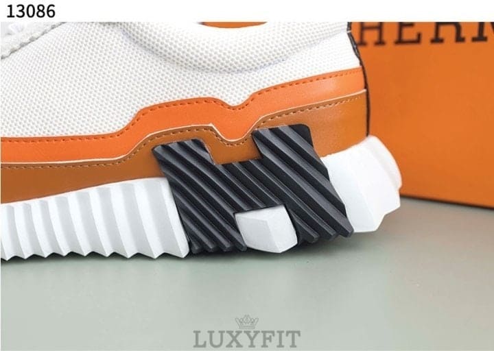 40be229f6a36de0035a63b5e6dfd1182_1774244181_3564.jpg 40be229f6a36de0035a63b5e6dfd1182_1774244181_3564.jpg