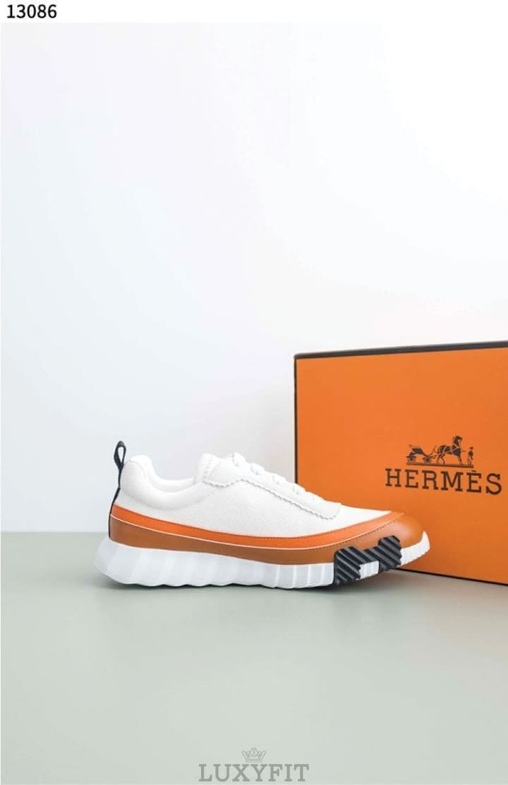 40be229f6a36de0035a63b5e6dfd1182_1774244181_5044.jpg 40be229f6a36de0035a63b5e6dfd1182_1774244181_5044.jpg