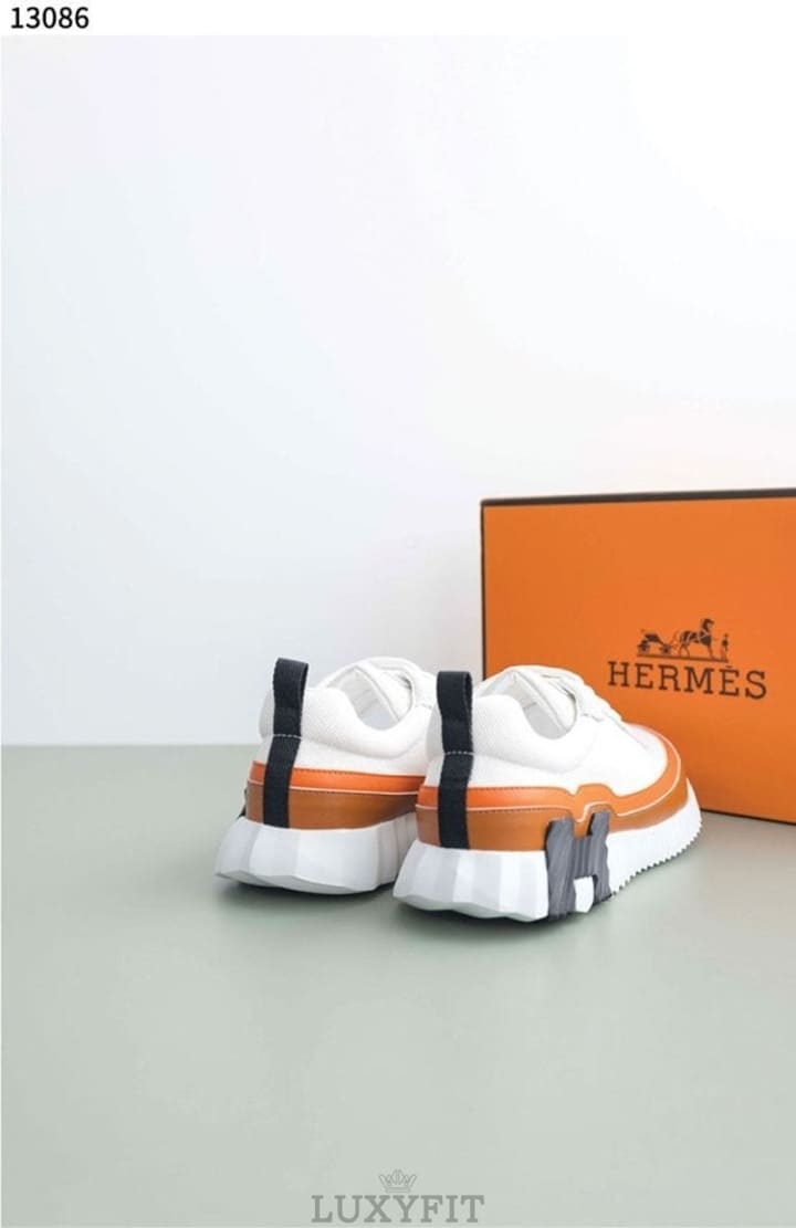 40be229f6a36de0035a63b5e6dfd1182_1774244188_7827.jpg 40be229f6a36de0035a63b5e6dfd1182_1774244188_7827.jpg