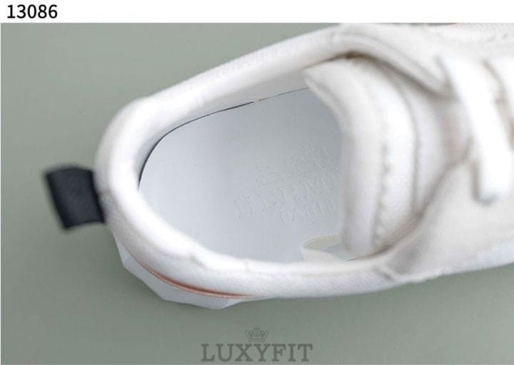 40be229f6a36de0035a63b5e6dfd1182_1774244188_9068.jpg 40be229f6a36de0035a63b5e6dfd1182_1774244188_9068.jpg