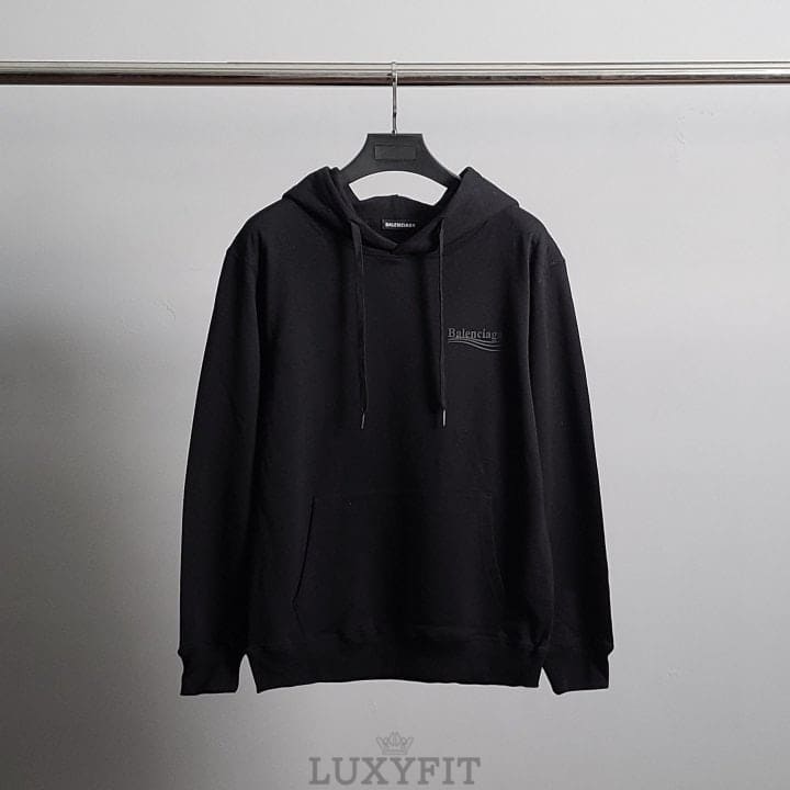 40be229f6a36de0035a63b5e6dfd1182_1774245436_0805.jpg 40be229f6a36de0035a63b5e6dfd1182_1774245436_0805.jpg