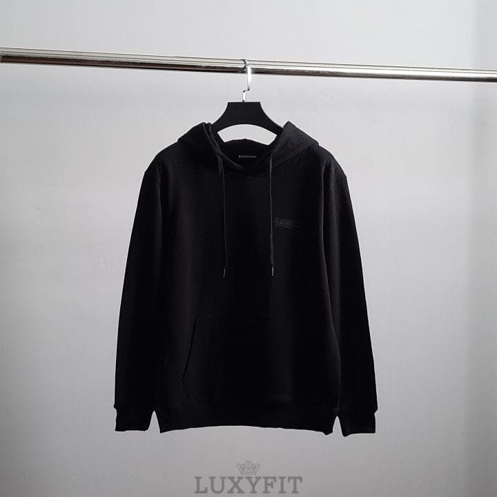 40be229f6a36de0035a63b5e6dfd1182_1774245436_4457.jpg 40be229f6a36de0035a63b5e6dfd1182_1774245436_4457.jpg