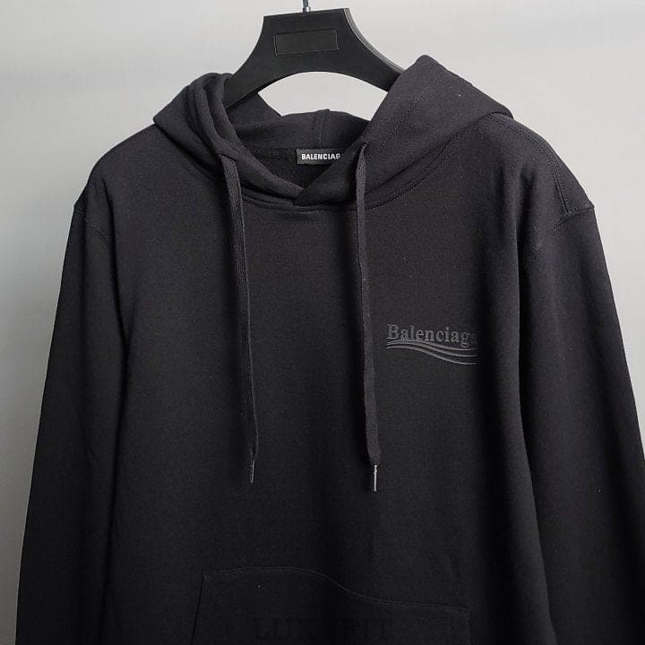 40be229f6a36de0035a63b5e6dfd1182_1774245436_5816.jpg 40be229f6a36de0035a63b5e6dfd1182_1774245436_5816.jpg