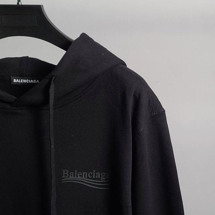 40be229f6a36de0035a63b5e6dfd1182_1774245436_7257.jpg 40be229f6a36de0035a63b5e6dfd1182_1774245436_7257.jpg