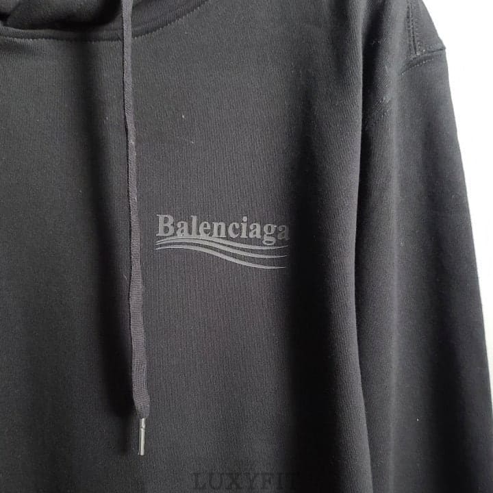 40be229f6a36de0035a63b5e6dfd1182_1774245437_0156.jpg 40be229f6a36de0035a63b5e6dfd1182_1774245437_0156.jpg