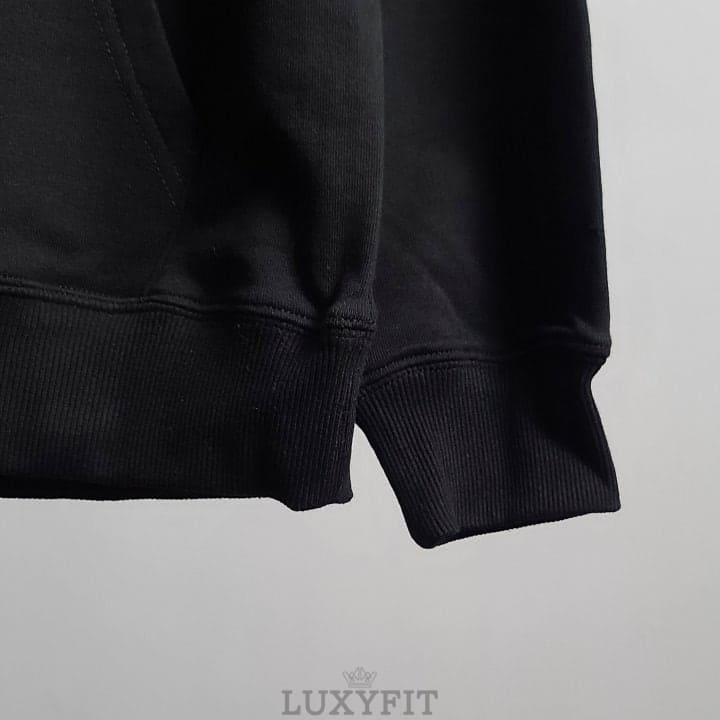 40be229f6a36de0035a63b5e6dfd1182_1774245437_1506.jpg 40be229f6a36de0035a63b5e6dfd1182_1774245437_1506.jpg