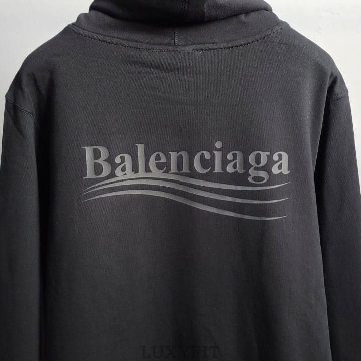 40be229f6a36de0035a63b5e6dfd1182_1774245437_2881.jpg 40be229f6a36de0035a63b5e6dfd1182_1774245437_2881.jpg