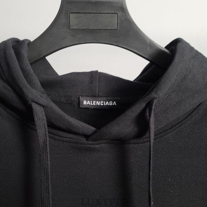 40be229f6a36de0035a63b5e6dfd1182_1774245437_4506.jpg 40be229f6a36de0035a63b5e6dfd1182_1774245437_4506.jpg