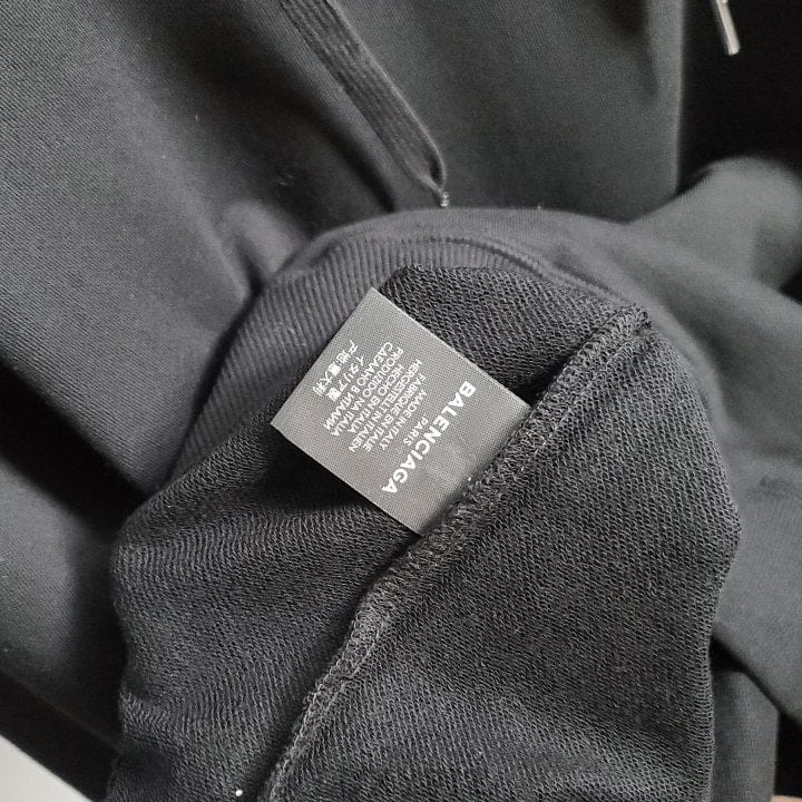 40be229f6a36de0035a63b5e6dfd1182_1774245437_6782.jpg 40be229f6a36de0035a63b5e6dfd1182_1774245437_6782.jpg