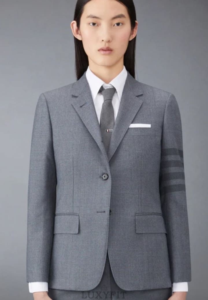 40be229f6a36de0035a63b5e6dfd1182_1774245622_9907.jpg 40be229f6a36de0035a63b5e6dfd1182_1774245622_9907.jpg