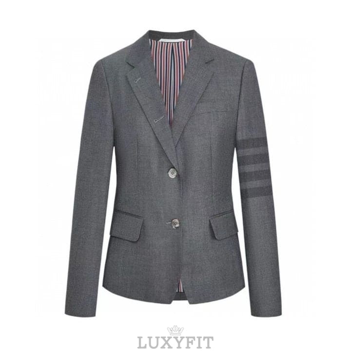 40be229f6a36de0035a63b5e6dfd1182_1774245623_451.jpg 40be229f6a36de0035a63b5e6dfd1182_1774245623_451.jpg