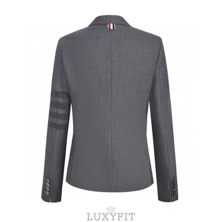 40be229f6a36de0035a63b5e6dfd1182_1774245623_5889.jpg 40be229f6a36de0035a63b5e6dfd1182_1774245623_5889.jpg