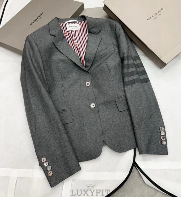 40be229f6a36de0035a63b5e6dfd1182_1774245623_8958.jpg 40be229f6a36de0035a63b5e6dfd1182_1774245623_8958.jpg