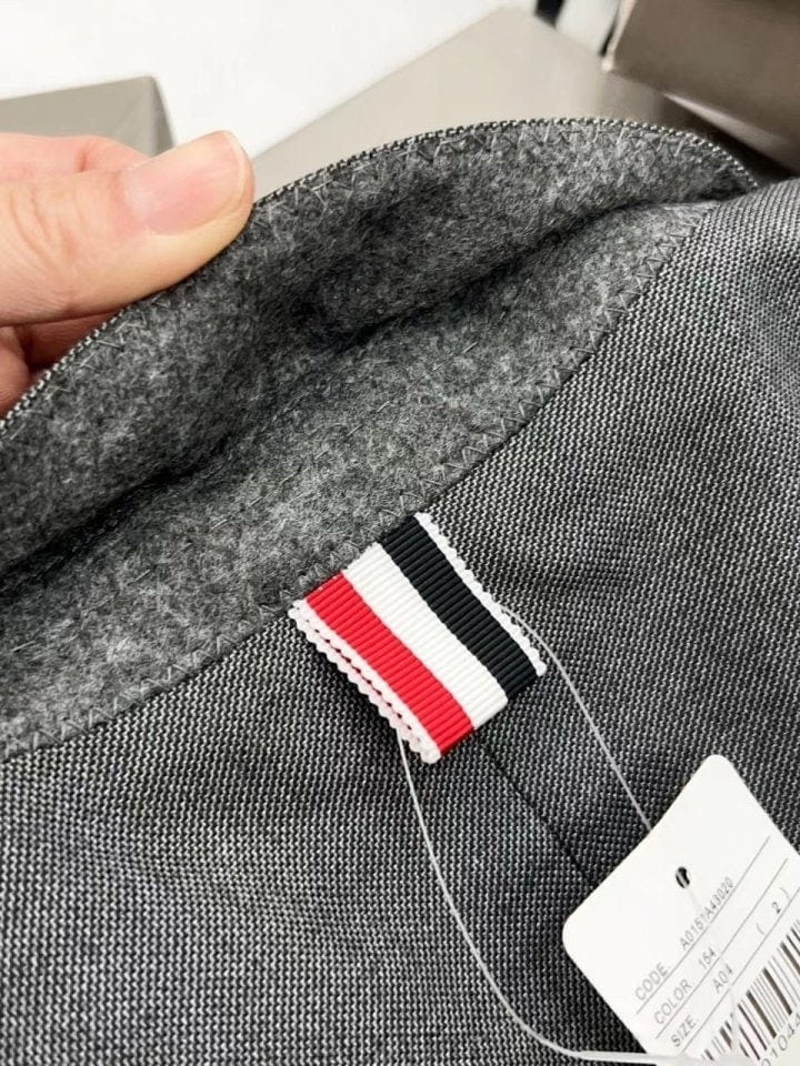 40be229f6a36de0035a63b5e6dfd1182_1774245624_14.jpg 40be229f6a36de0035a63b5e6dfd1182_1774245624_14.jpg