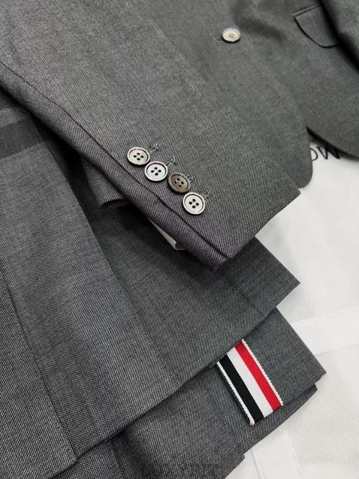 40be229f6a36de0035a63b5e6dfd1182_1774245633_145.jpg 40be229f6a36de0035a63b5e6dfd1182_1774245633_145.jpg