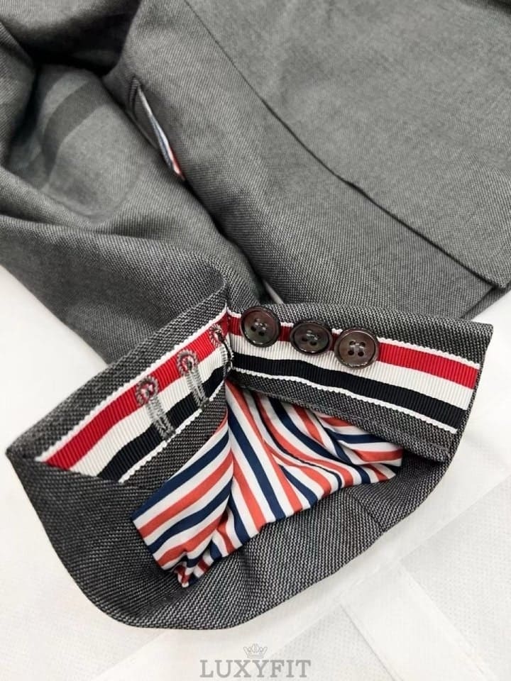 40be229f6a36de0035a63b5e6dfd1182_1774245633_5145.jpg 40be229f6a36de0035a63b5e6dfd1182_1774245633_5145.jpg