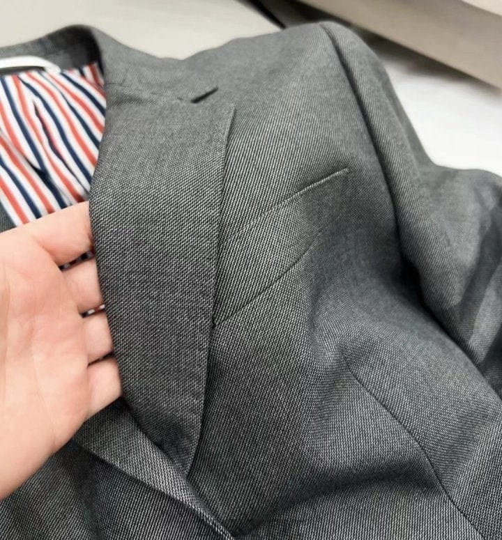 40be229f6a36de0035a63b5e6dfd1182_1774245633_6999.jpg 40be229f6a36de0035a63b5e6dfd1182_1774245633_6999.jpg