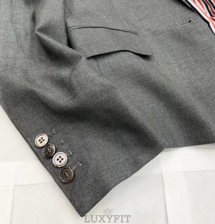 40be229f6a36de0035a63b5e6dfd1182_1774245634_0135.jpg 40be229f6a36de0035a63b5e6dfd1182_1774245634_0135.jpg