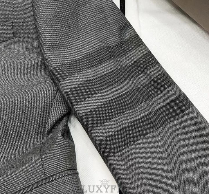 40be229f6a36de0035a63b5e6dfd1182_1774245634_2531.jpg 40be229f6a36de0035a63b5e6dfd1182_1774245634_2531.jpg