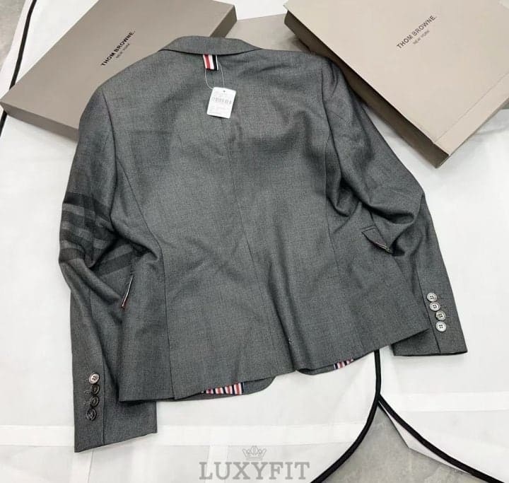 40be229f6a36de0035a63b5e6dfd1182_1774245634_619.jpg 40be229f6a36de0035a63b5e6dfd1182_1774245634_619.jpg