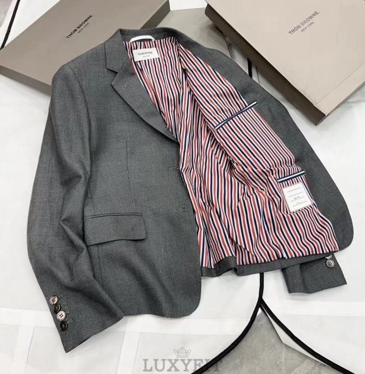 40be229f6a36de0035a63b5e6dfd1182_1774245634_7776.jpg 40be229f6a36de0035a63b5e6dfd1182_1774245634_7776.jpg