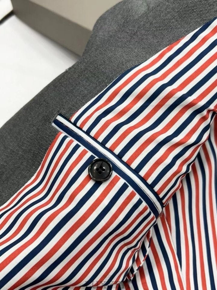 40be229f6a36de0035a63b5e6dfd1182_1774245643_3432.jpg 40be229f6a36de0035a63b5e6dfd1182_1774245643_3432.jpg