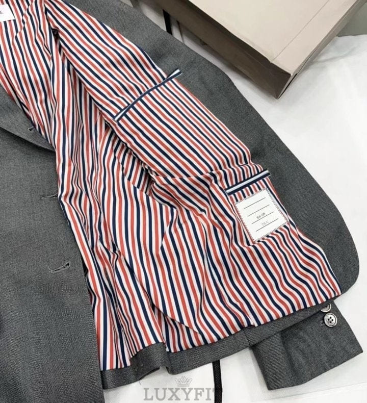 40be229f6a36de0035a63b5e6dfd1182_1774245643_8997.jpg 40be229f6a36de0035a63b5e6dfd1182_1774245643_8997.jpg