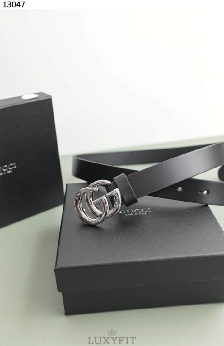 40be229f6a36de0035a63b5e6dfd1182_1774246633_3699.jpg 40be229f6a36de0035a63b5e6dfd1182_1774246633_3699.jpg