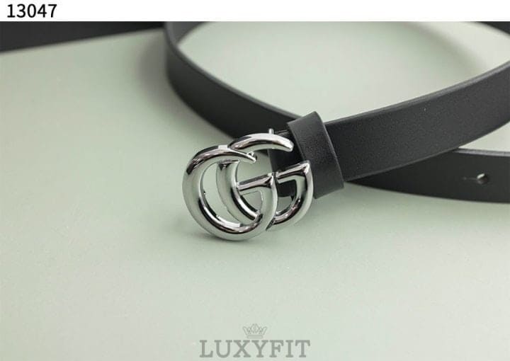 40be229f6a36de0035a63b5e6dfd1182_1774246633_5809.jpg 40be229f6a36de0035a63b5e6dfd1182_1774246633_5809.jpg