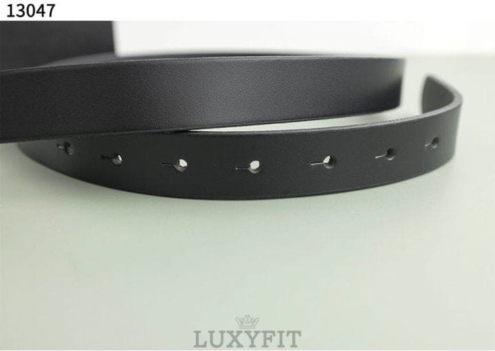 40be229f6a36de0035a63b5e6dfd1182_1774246633_706.jpg 40be229f6a36de0035a63b5e6dfd1182_1774246633_706.jpg