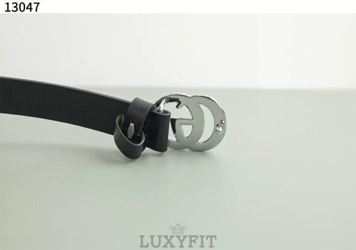 40be229f6a36de0035a63b5e6dfd1182_1774246633_8188.jpg 40be229f6a36de0035a63b5e6dfd1182_1774246633_8188.jpg