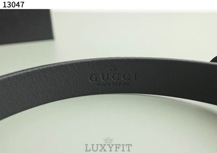 40be229f6a36de0035a63b5e6dfd1182_1774246633_9335.jpg 40be229f6a36de0035a63b5e6dfd1182_1774246633_9335.jpg