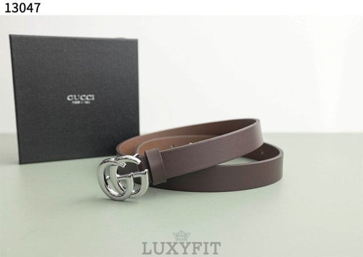 40be229f6a36de0035a63b5e6dfd1182_1774246634_0502.jpg 40be229f6a36de0035a63b5e6dfd1182_1774246634_0502.jpg