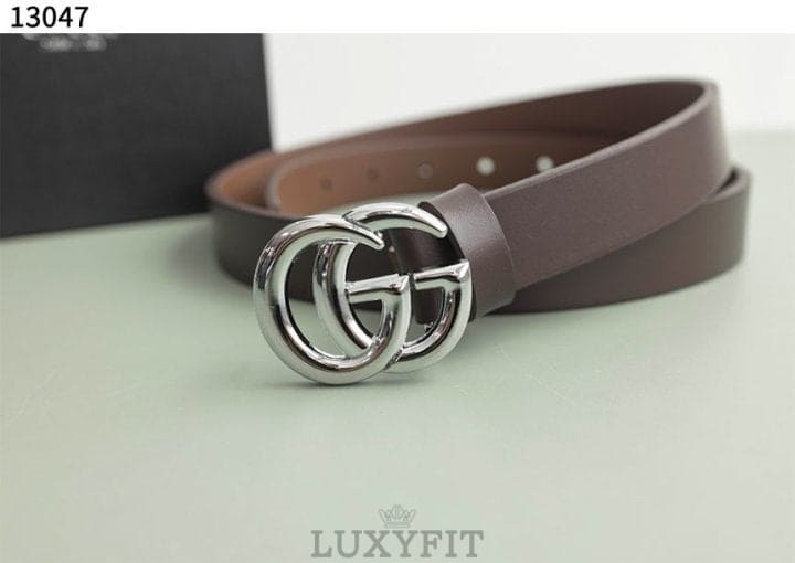 40be229f6a36de0035a63b5e6dfd1182_1774246634_1692.jpg 40be229f6a36de0035a63b5e6dfd1182_1774246634_1692.jpg