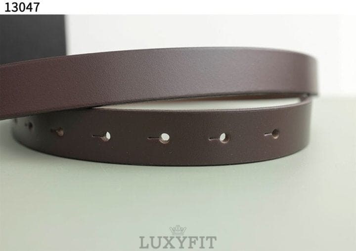 40be229f6a36de0035a63b5e6dfd1182_1774246634_2874.jpg 40be229f6a36de0035a63b5e6dfd1182_1774246634_2874.jpg