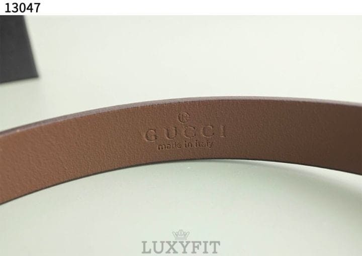 40be229f6a36de0035a63b5e6dfd1182_1774246634_4039.jpg 40be229f6a36de0035a63b5e6dfd1182_1774246634_4039.jpg