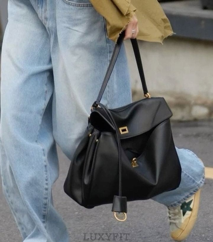 40be229f6a36de0035a63b5e6dfd1182_1774246900_8156.jpg 40be229f6a36de0035a63b5e6dfd1182_1774246900_8156.jpg