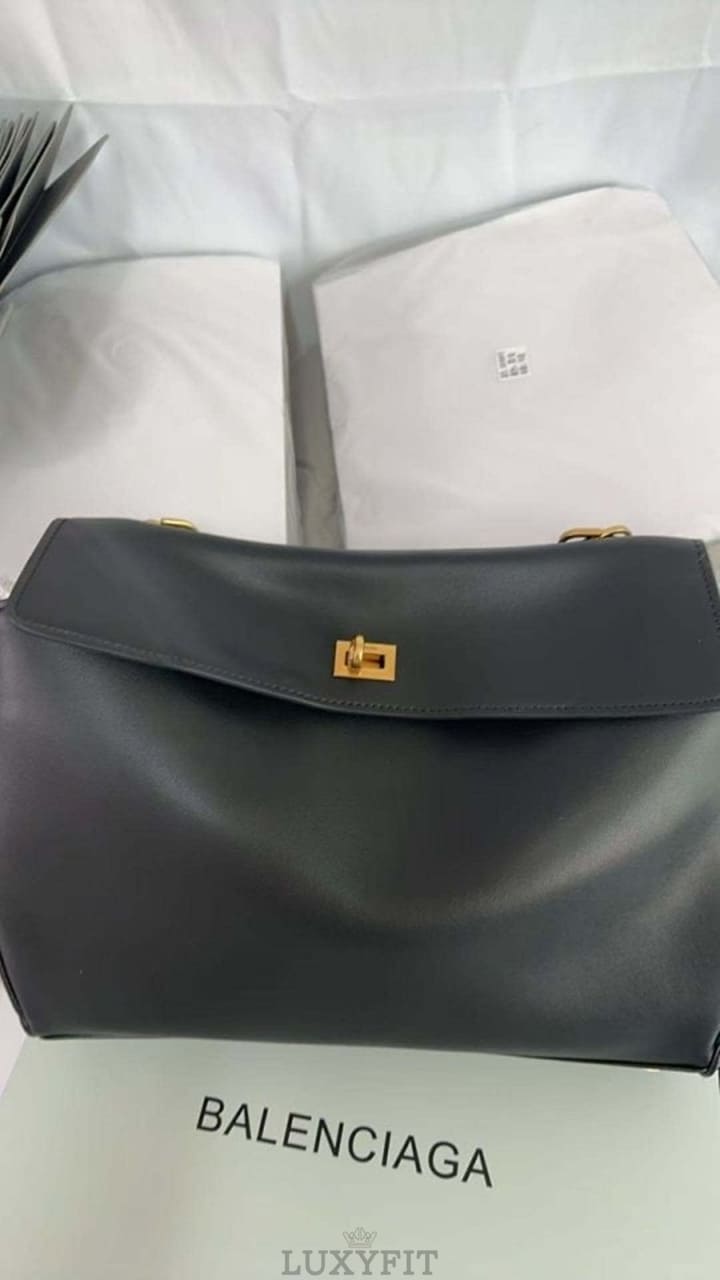 40be229f6a36de0035a63b5e6dfd1182_1774246901_0681.jpg 40be229f6a36de0035a63b5e6dfd1182_1774246901_0681.jpg