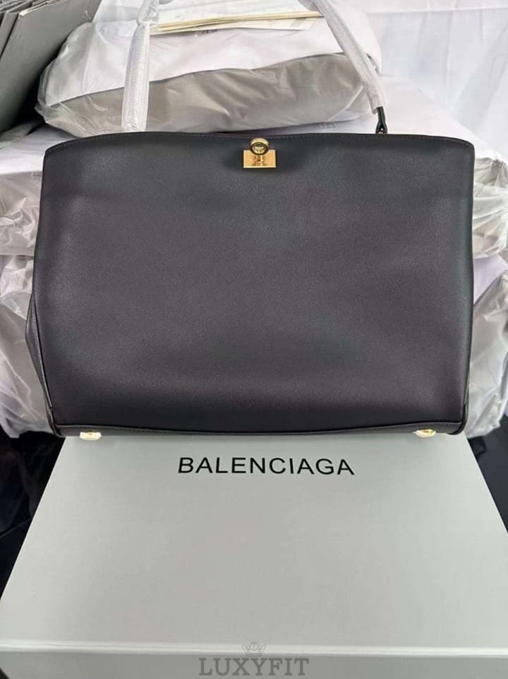 40be229f6a36de0035a63b5e6dfd1182_1774246901_2459.jpg 40be229f6a36de0035a63b5e6dfd1182_1774246901_2459.jpg