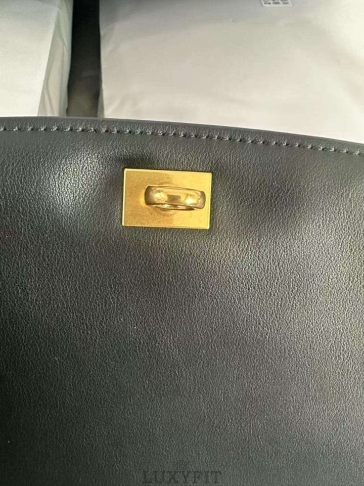 40be229f6a36de0035a63b5e6dfd1182_1774246901_5533.jpg 40be229f6a36de0035a63b5e6dfd1182_1774246901_5533.jpg