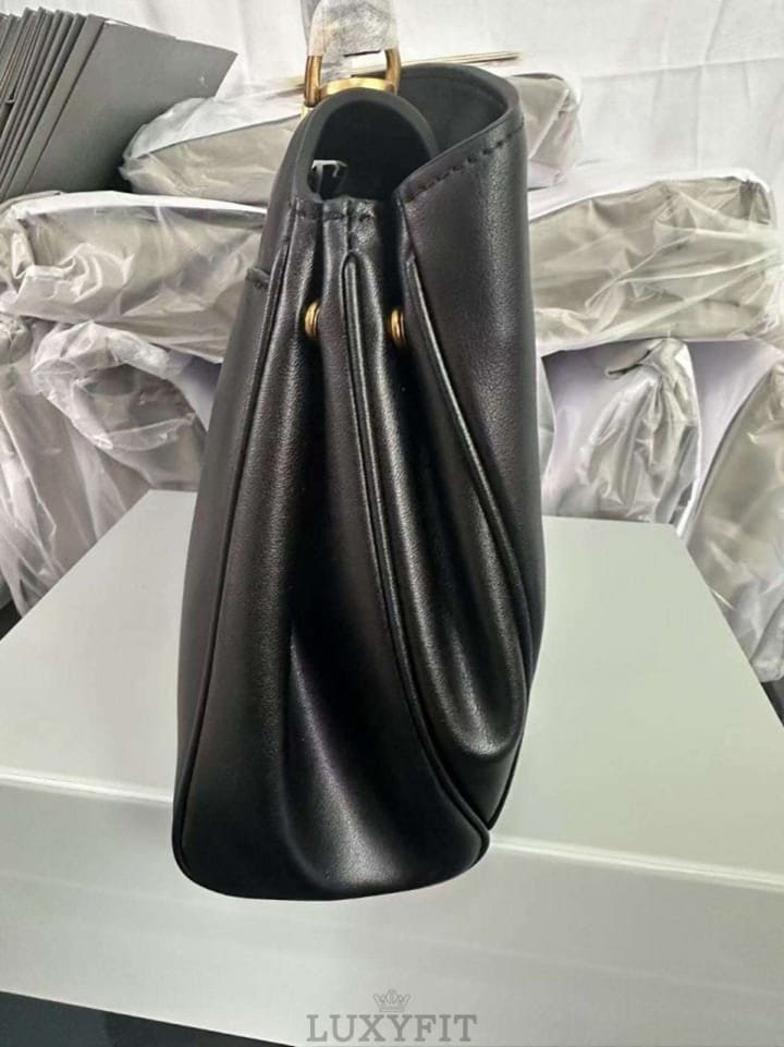 40be229f6a36de0035a63b5e6dfd1182_1774246901_7075.jpg 40be229f6a36de0035a63b5e6dfd1182_1774246901_7075.jpg