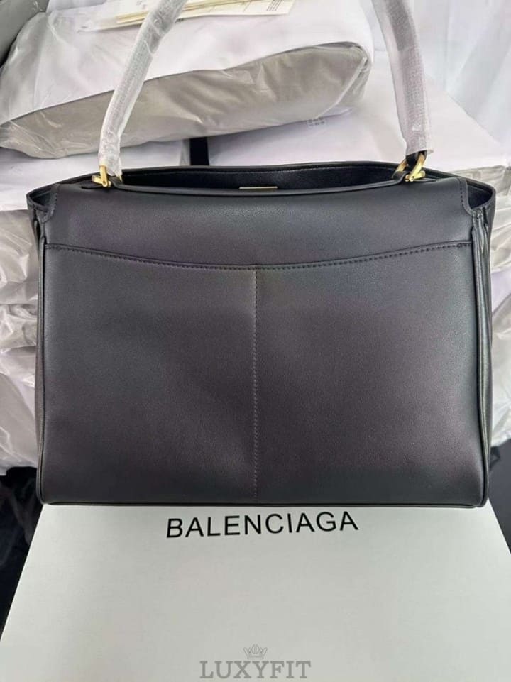 40be229f6a36de0035a63b5e6dfd1182_1774246901_9821.jpg 40be229f6a36de0035a63b5e6dfd1182_1774246901_9821.jpg